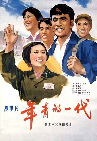 戴尔豪斯大学degree certificate